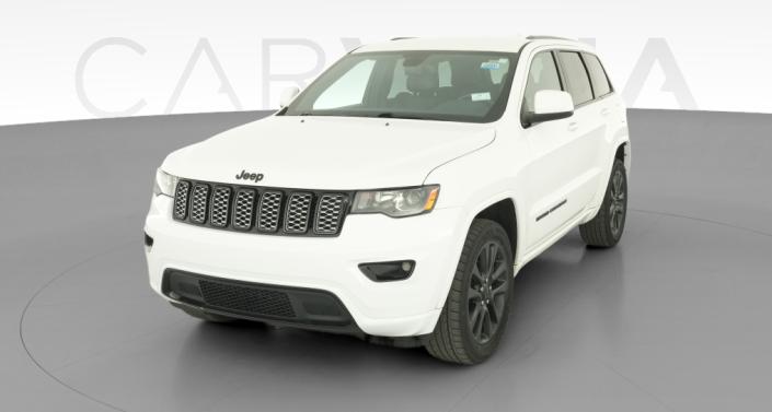 jeep grand cherokee 2018 1C4RJFAG1JC143879 image jeep grand cherokee 2018 1C4RJFAG1JC143879 image